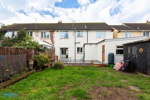 Garden- click for photo gallery